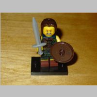 Highland Battler.JPG